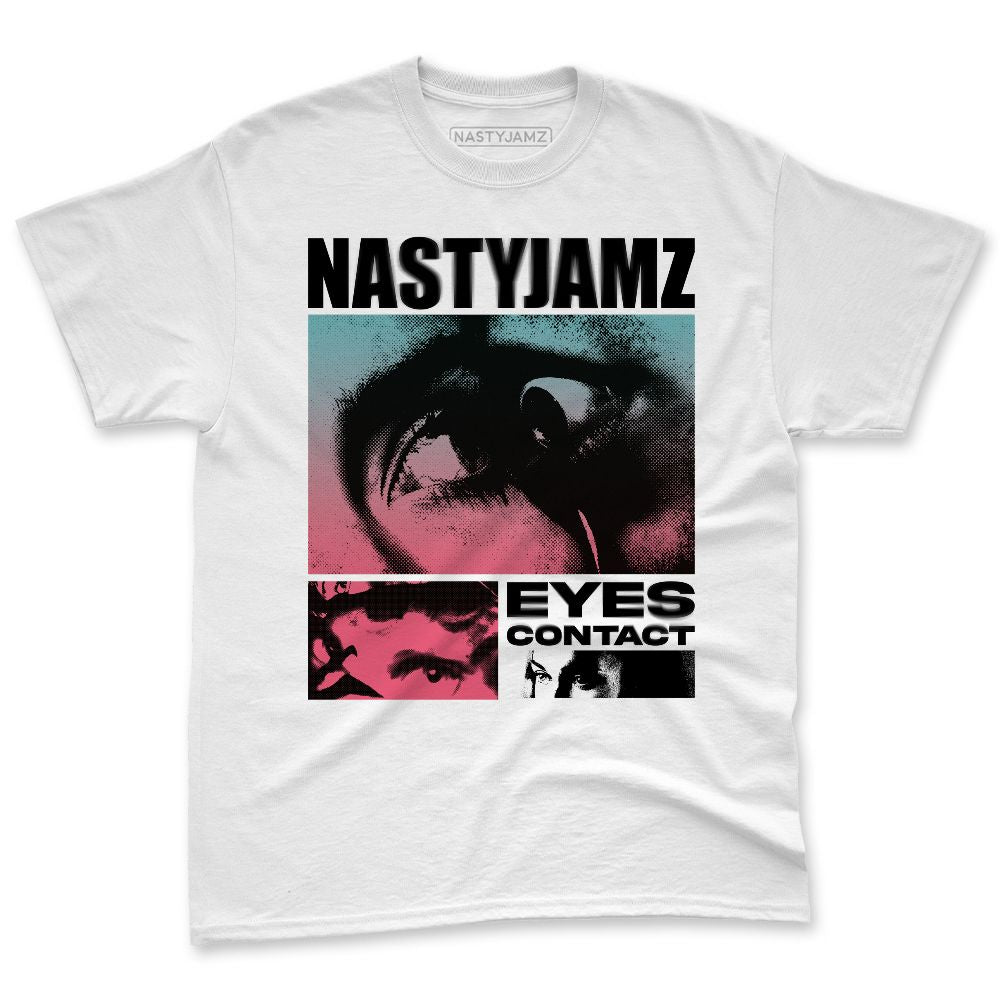 VaporMax-South-Beach-NastyJamz-Premium-T-Shirt-Match-Eyes-Contact