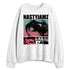 VaporMax-South-Beach-NastyJamz-Sweatshirt-Match-Eyes-Contact