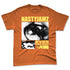VaporMax-Sunset-NastyJamz-Premium-T-Shirt-Match-Eyes-Contact