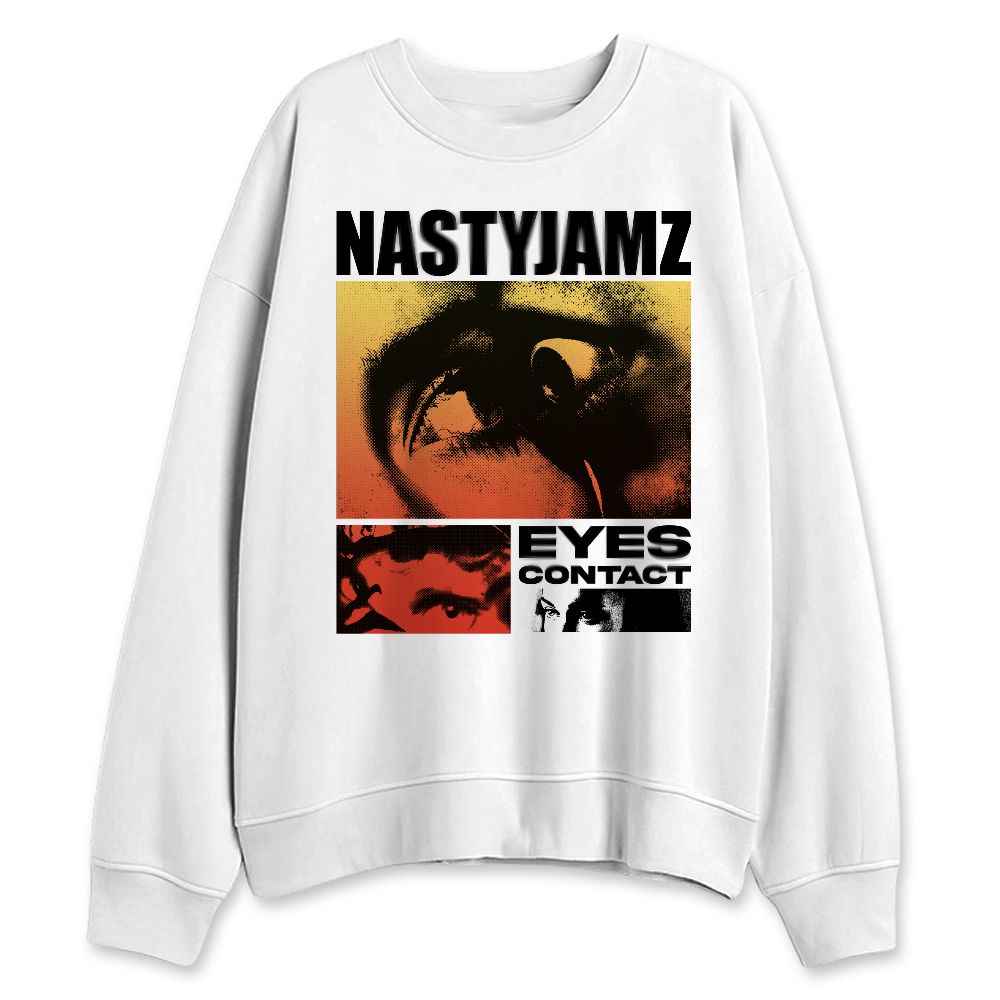 VaporMax-Sunset-NastyJamz-Sweatshirt-Match-Eyes-Contact