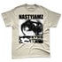 Gratitude-11s-NastyJamz-Premium-T-Shirt-Match-Eyes-Contact