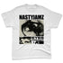 Gratitude-11s-NastyJamz-Premium-T-Shirt-Match-Eyes-Contact