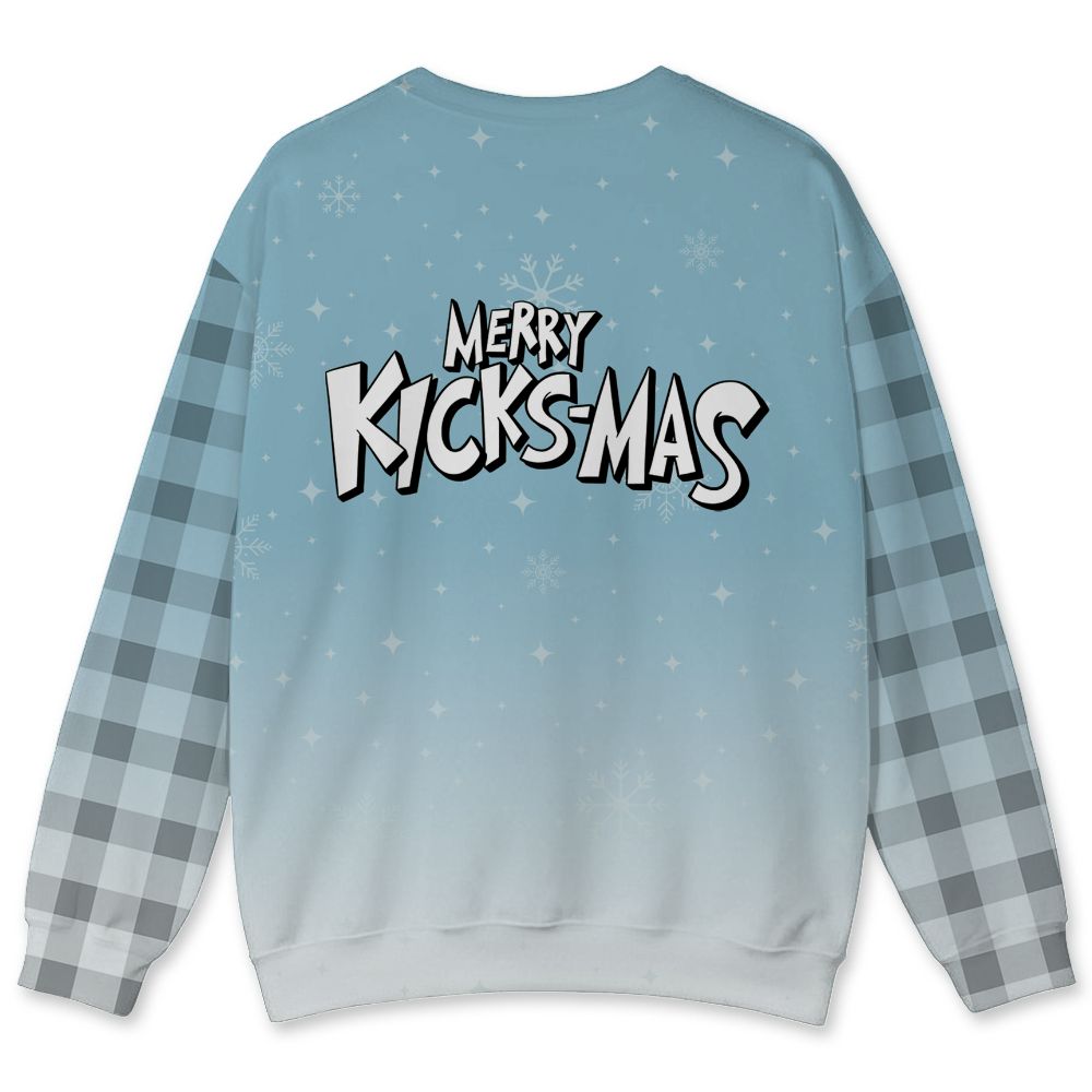 Legend-Blue-11s-NastyJamz-Sweatshirt-Match-Merry-Kicksmas-All-Over-Print