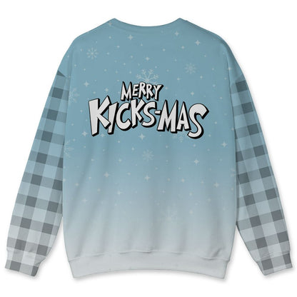 Legend-Blue-11s-NastyJamz-Sweatshirt-Match-Merry-Kicksmas-All-Over-Print