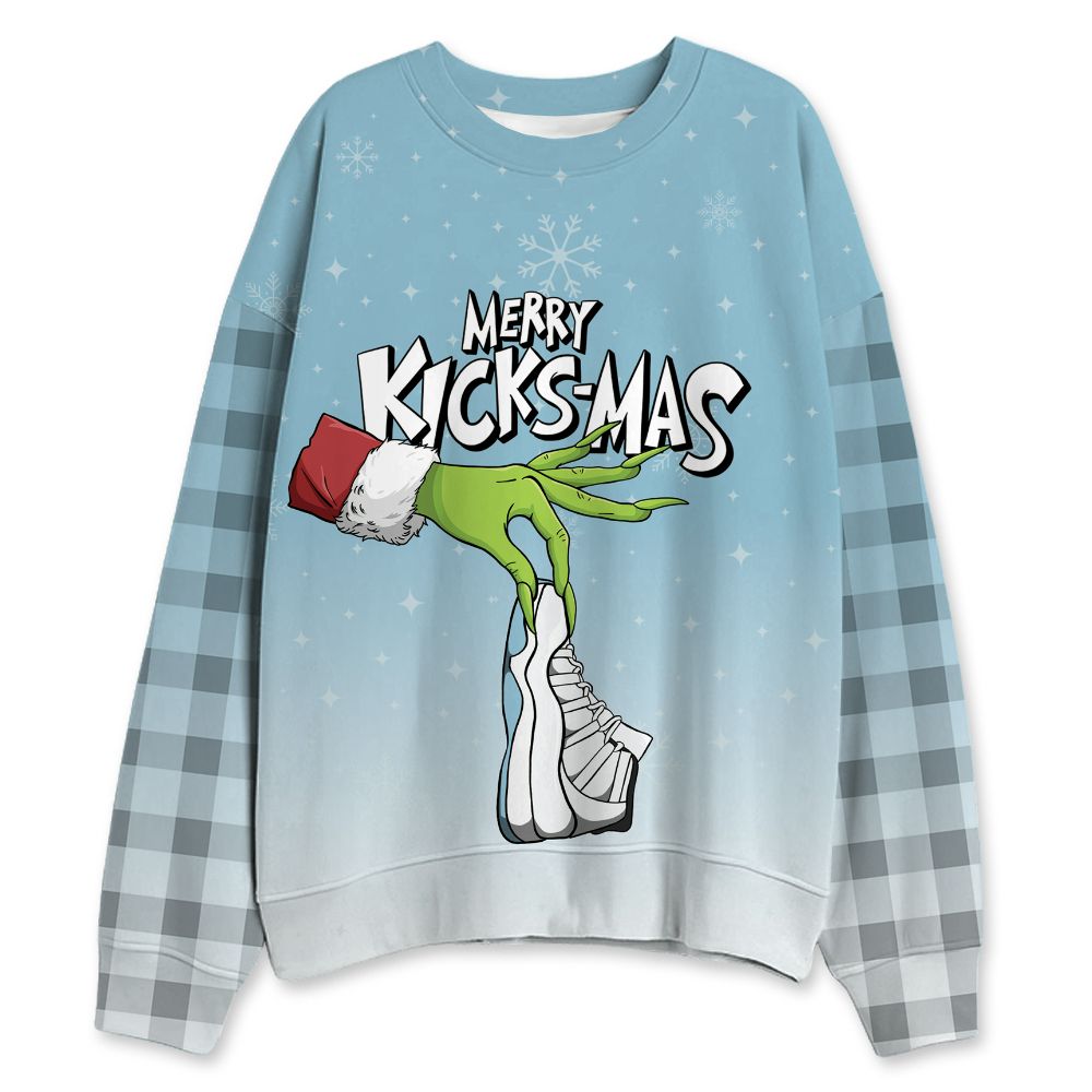 Legend-Blue-11s-NastyJamz-Sweatshirt-Match-Merry-Kicksmas-All-Over-Print