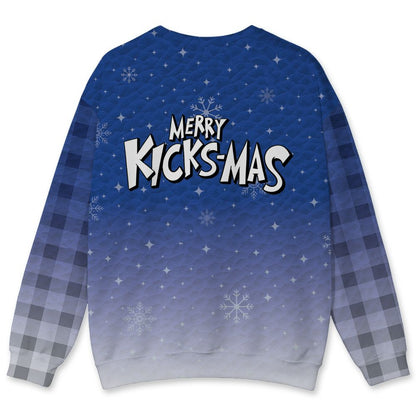 Blueberry-12s-NastyJamz-Sweatshirt-Match-Merry-Kicksmas-All-Over-Print