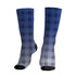 Blueberry-12s-NastyJamz-Socks-Match-Merry-Kicksmas-All-Over-Print