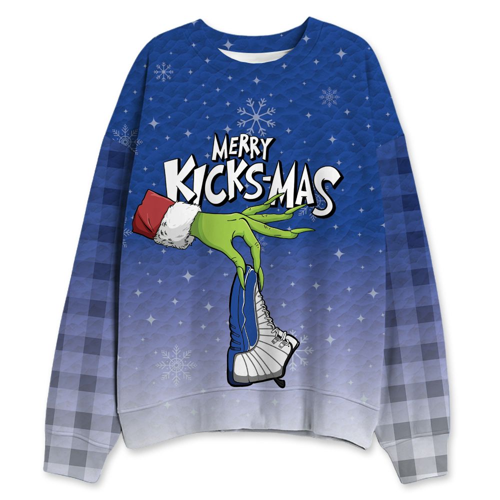 Blueberry-12s-NastyJamz-Sweatshirt-Match-Merry-Kicksmas-All-Over-Print