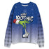 Blueberry-12s-NastyJamz-Sweatshirt-Match-Merry-Kicksmas-All-Over-Print