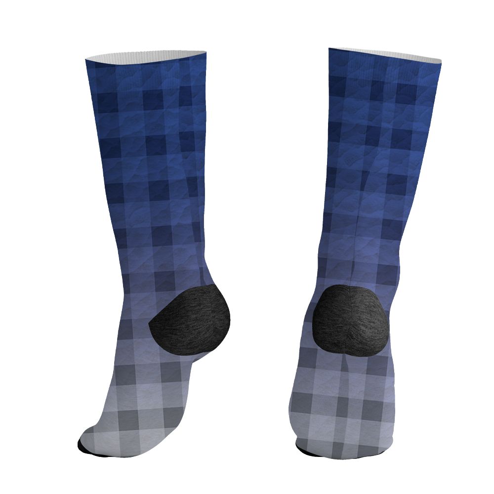 Blueberry-12s-NastyJamz-Socks-Match-Merry-Kicksmas-All-Over-Print