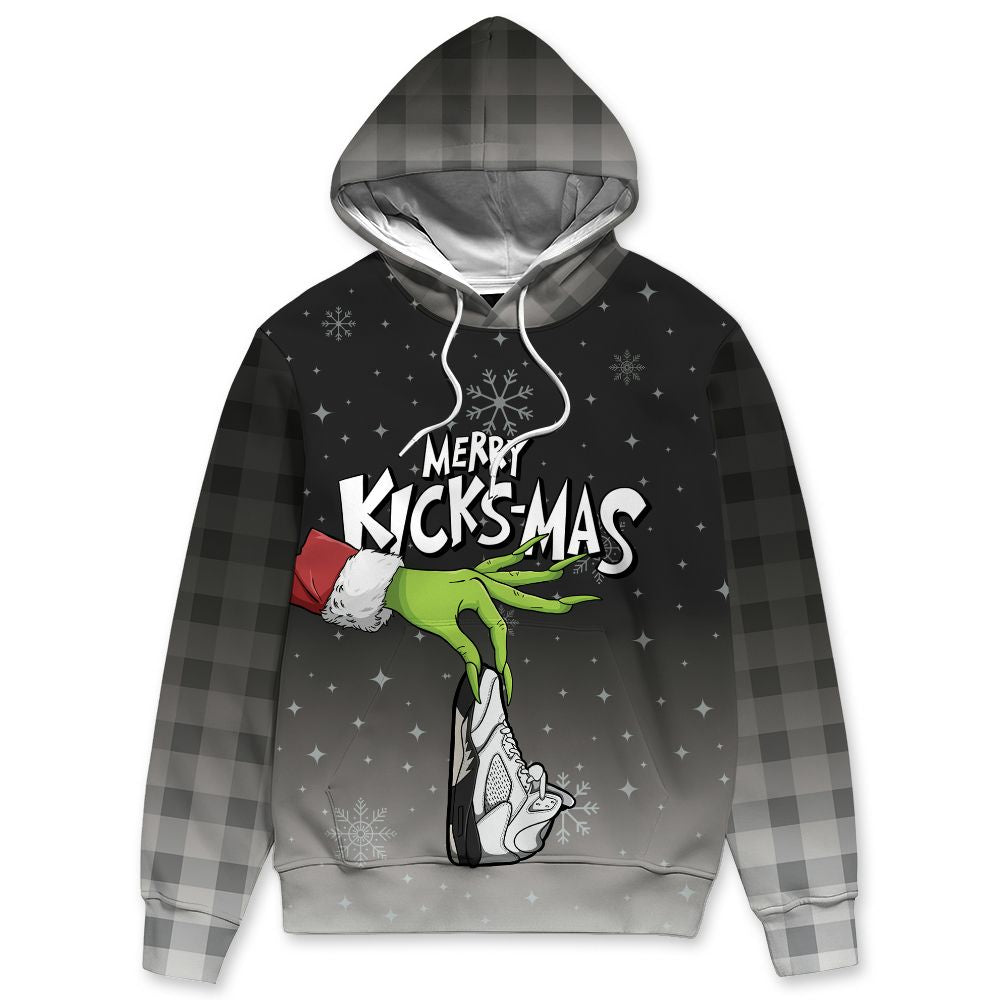 Reverse-Metallic-5s-NastyJamz-Hoodie-Match-Merry-Kicksmas-All-Over-Print
