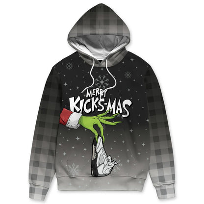 Reverse-Metallic-5s-NastyJamz-Hoodie-Match-Merry-Kicksmas-All-Over-Print