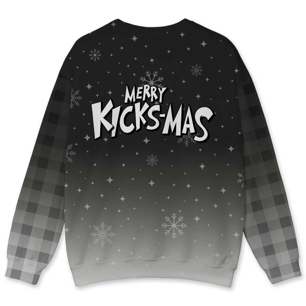 Reverse-Metallic-5s-NastyJamz-Sweatshirt-Match-Merry-Kicksmas-All-Over-Print