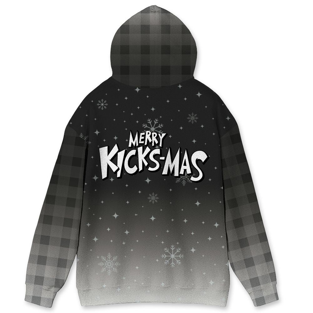 Reverse-Metallic-5s-NastyJamz-Hoodie-Match-Merry-Kicksmas-All-Over-Print