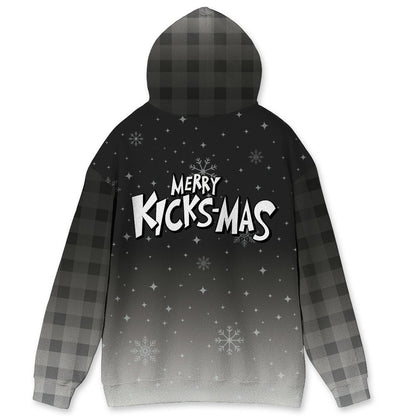Reverse-Metallic-5s-NastyJamz-Hoodie-Match-Merry-Kicksmas-All-Over-Print