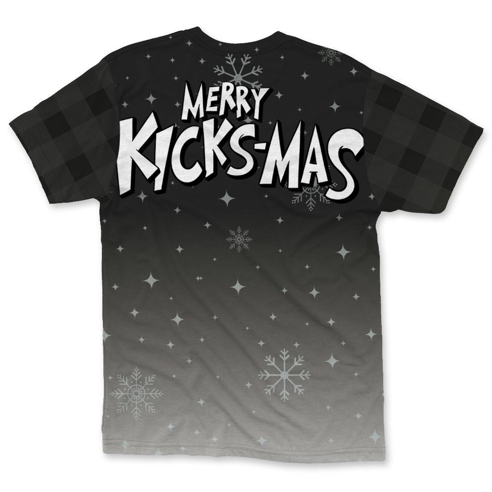 Reverse-Metallic-5s-NastyJamz-T-Shirt-Match-Merry-Kicksmas-All-Over-Print