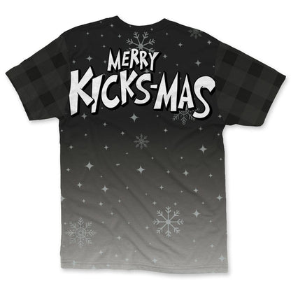 Reverse-Metallic-5s-NastyJamz-T-Shirt-Match-Merry-Kicksmas-All-Over-Print