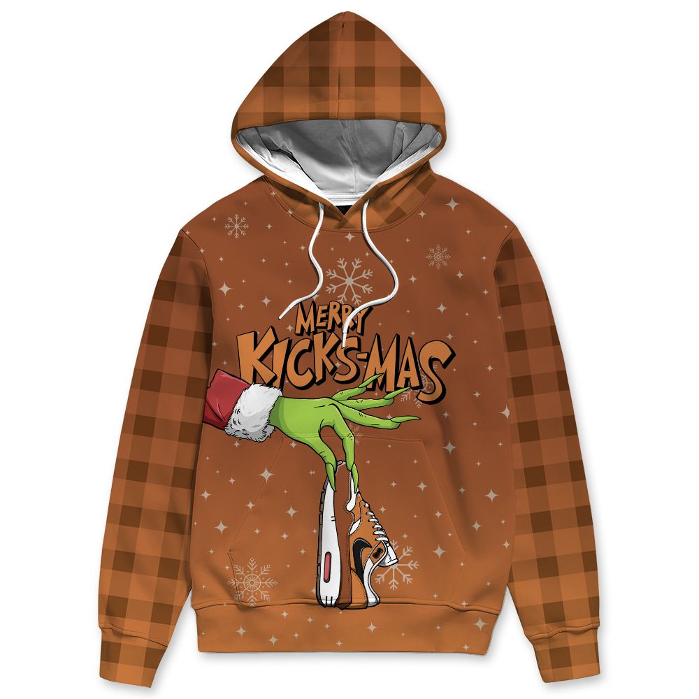 AM-1-Essential-Light-Bone-NastyJamz-Hoodie-Match-Merry-Kicksmas-All-Over-Print