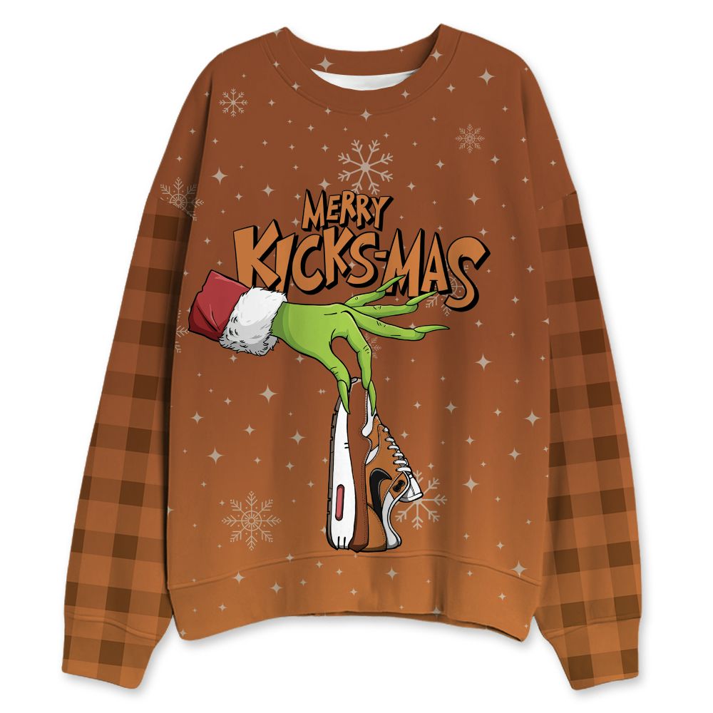 AM-1-Essential-Light-Bone-NastyJamz-Sweatshirt-Match-Merry-Kicksmas-All-Over-Print