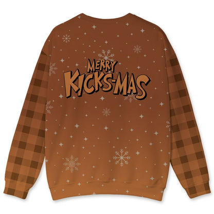 AM-1-Essential-Light-Bone-NastyJamz-Sweatshirt-Match-Merry-Kicksmas-All-Over-Print