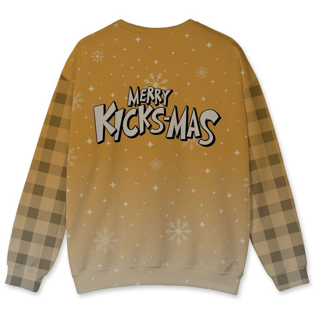 AM-1-SC-Bronze-NastyJamz-Sweatshirt-Match-Merry-Kicksmas-All-Over-Print