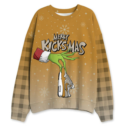 AM-1-SC-Bronze-NastyJamz-Sweatshirt-Match-Merry-Kicksmas-All-Over-Print