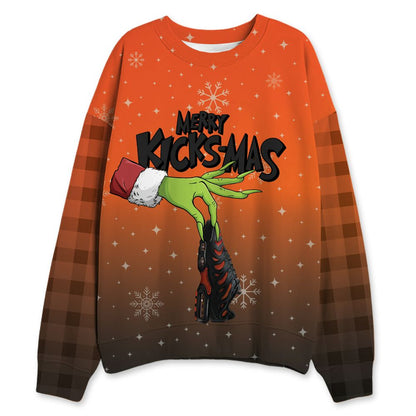 AM-Plus-Drift-Dragon-Red-NastyJamz-Sweatshirt-Match-Merry-Kicksmas-All-Over-Print