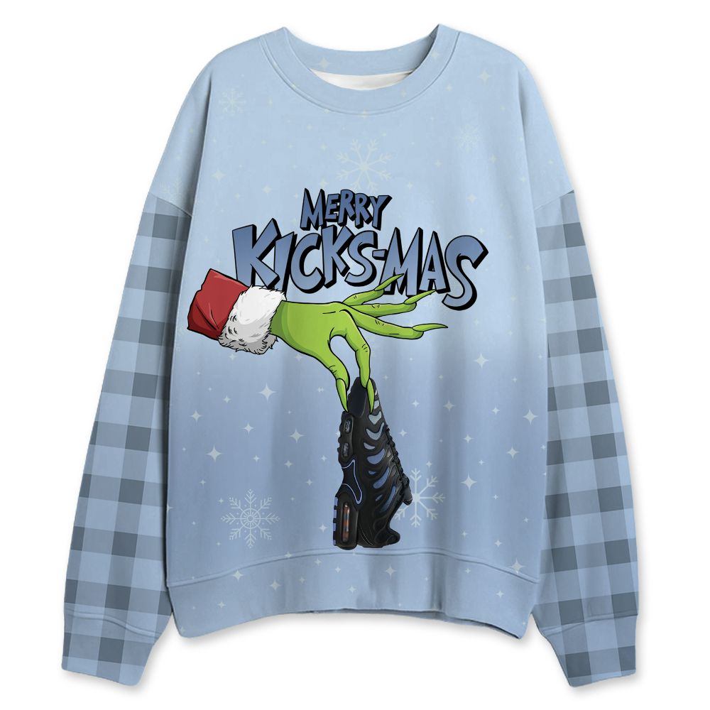 AM-Plus-DriftDark-Obsidian-NastyJamz-Sweatshirt-Match-Merry-Kicksmas-All-Over-Print