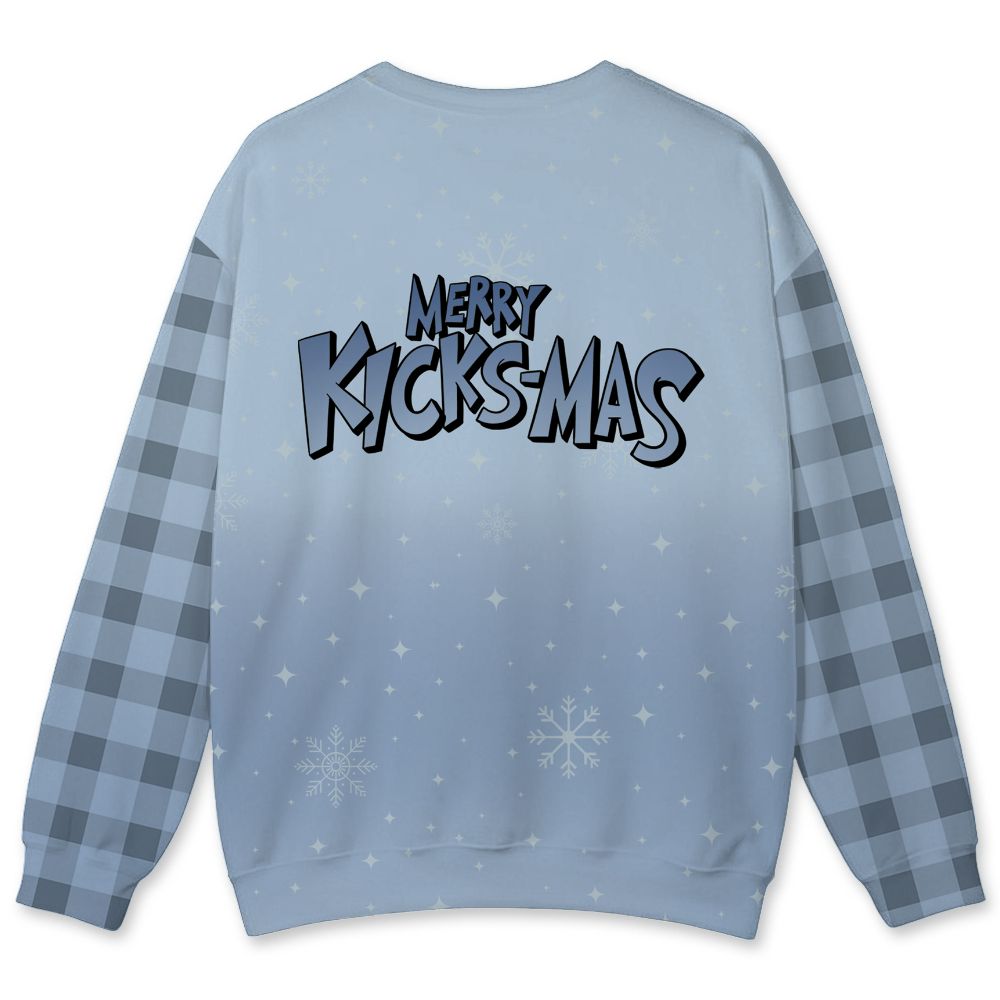 AM-Plus-DriftDark-Obsidian-NastyJamz-Sweatshirt-Match-Merry-Kicksmas-All-Over-Print