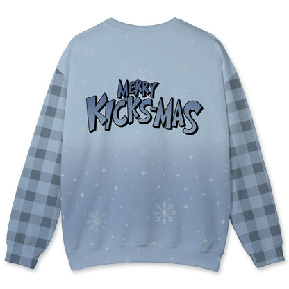 AM-Plus-DriftDark-Obsidian-NastyJamz-Sweatshirt-Match-Merry-Kicksmas-All-Over-Print