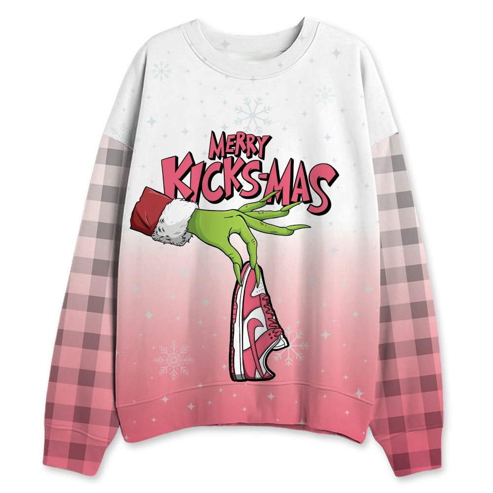 Dunk-Next-NatureAster-Pink-NastyJamz-Sweatshirt-Match-Merry-Kicksmas-All-Over-Print