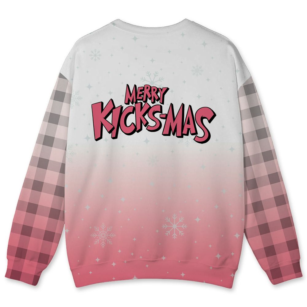 Dunk-Next-NatureAster-Pink-NastyJamz-Sweatshirt-Match-Merry-Kicksmas-All-Over-Print