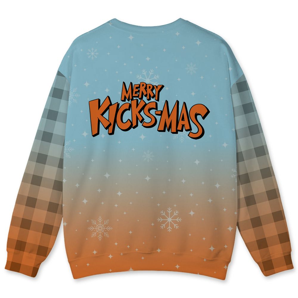 NBL-9060-Sun-Glow-Team-Sky-Blue-NastyJamz-Sweatshirt-Match-Merry-Kicksmas-All-Over-Print