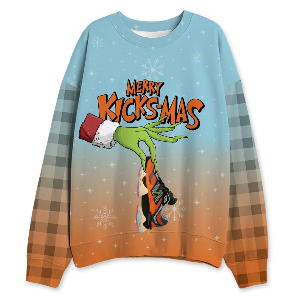 NBL-9060-Sun-Glow-Team-Sky-Blue-NastyJamz-Sweatshirt-Match-Merry-Kicksmas-All-Over-Print