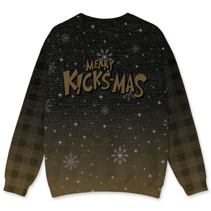 TVSC-Jumman-Jack-Mocha-NastyJamz-Sweatshirt-Match-Merry-Kicksmas-All-Over-Print