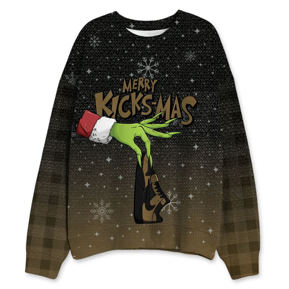 TVSC-Jumman-Jack-Mocha-NastyJamz-Sweatshirt-Match-Merry-Kicksmas-All-Over-Print