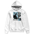 Legend-Blue-11s-NastyJamz-Hoodie-Match-Dont-Let-Dog-Bite
