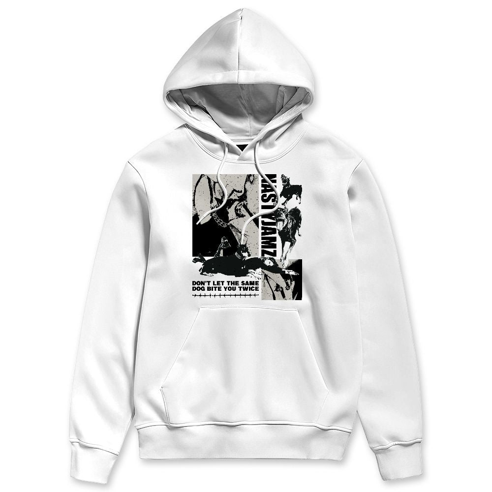 Reverse-Metallic-5s-NastyJamz-Hoodie-Match-Dont-Let-Dog-Bite