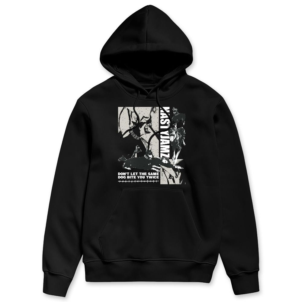 Reverse-Metallic-5s-NastyJamz-Hoodie-Match-Dont-Let-Dog-Bite