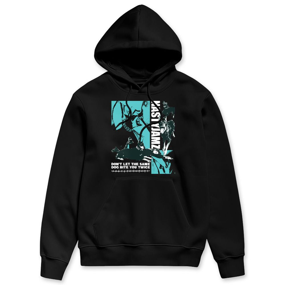 NBL-Cyan-Burst-9060-NastyJamz-Hoodie-Match-Dont-Let-Dog-Bite