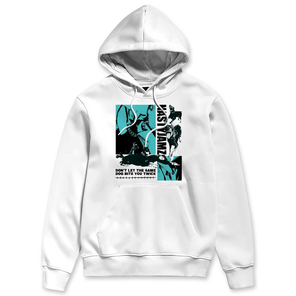 NBL-Cyan-Burst-9060-NastyJamz-Hoodie-Match-Dont-Let-Dog-Bite