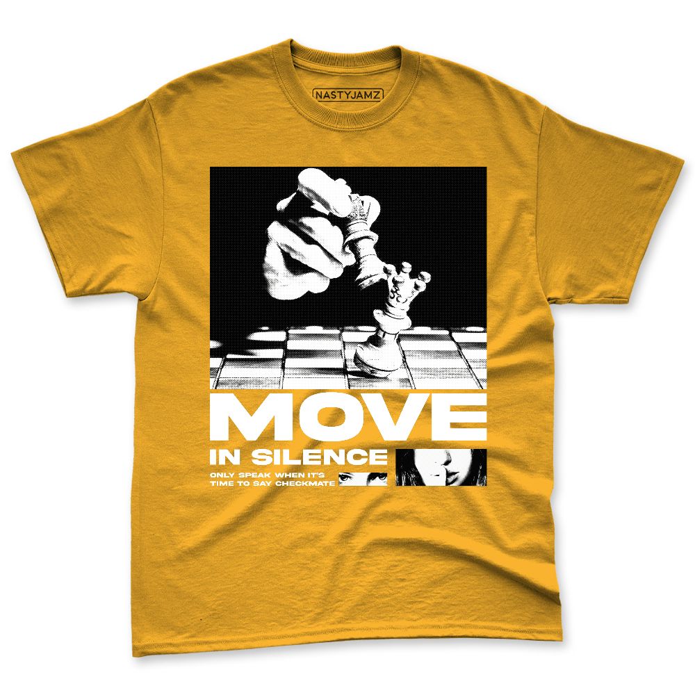 High-Golf-Gold-Toe-1s-NastyJamz-Premium-T-Shirt-Match-Say-Checkmate