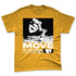 High-Golf-Gold-Toe-1s-NastyJamz-Premium-T-Shirt-Match-Say-Checkmate