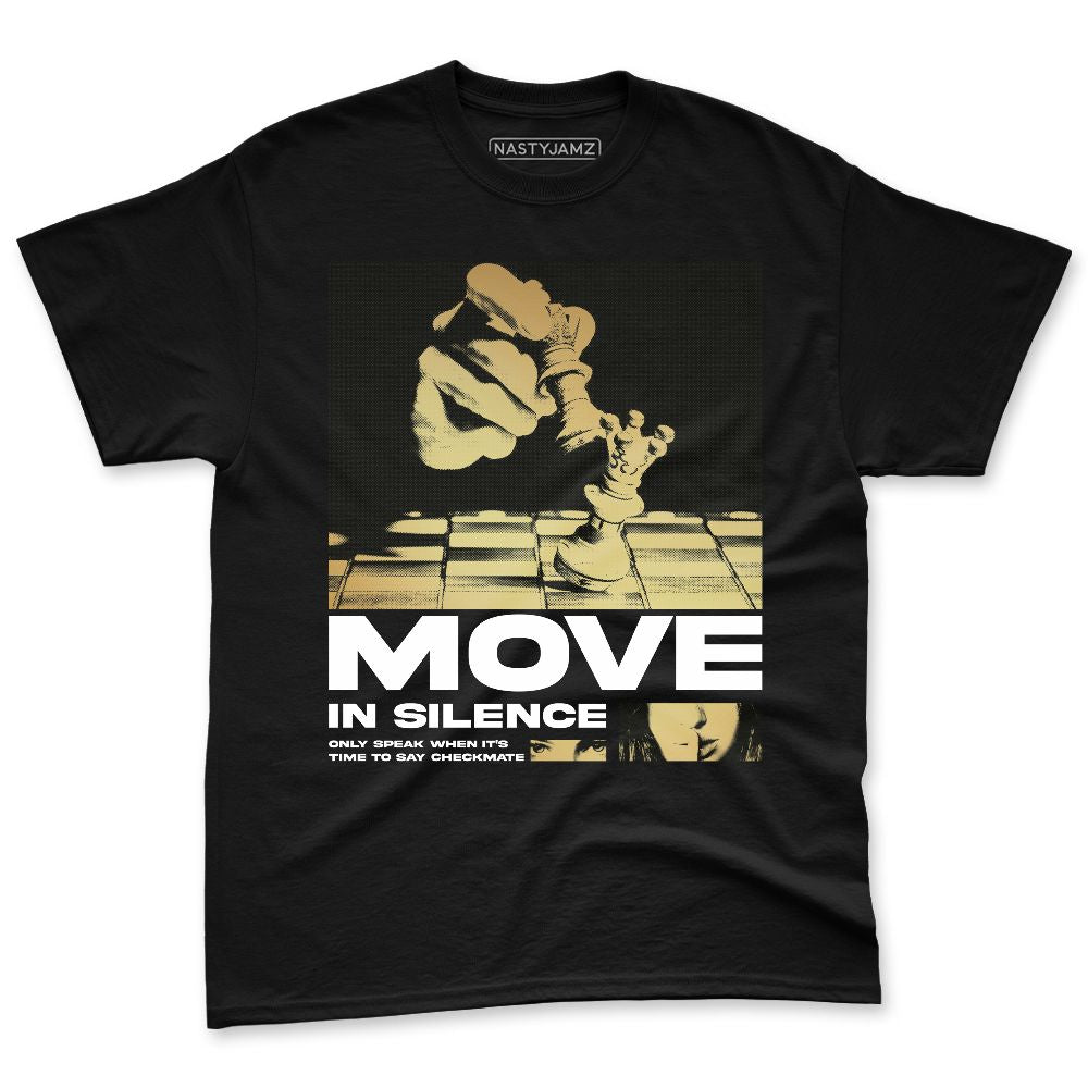 High-Golf-Gold-Toe-1s-NastyJamz-Premium-T-Shirt-Match-Say-Checkmate