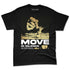 High-Golf-Gold-Toe-1s-NastyJamz-Premium-T-Shirt-Match-Say-Checkmate