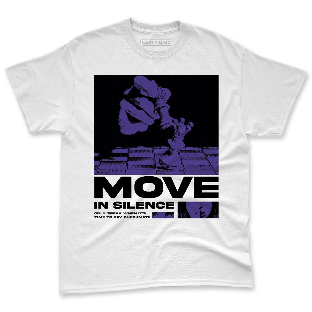 Psychic-Purple-1s-NastyJamz-Premium-T-Shirt-Match-Say-Checkmate