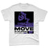 Psychic-Purple-1s-NastyJamz-Premium-T-Shirt-Match-Say-Checkmate