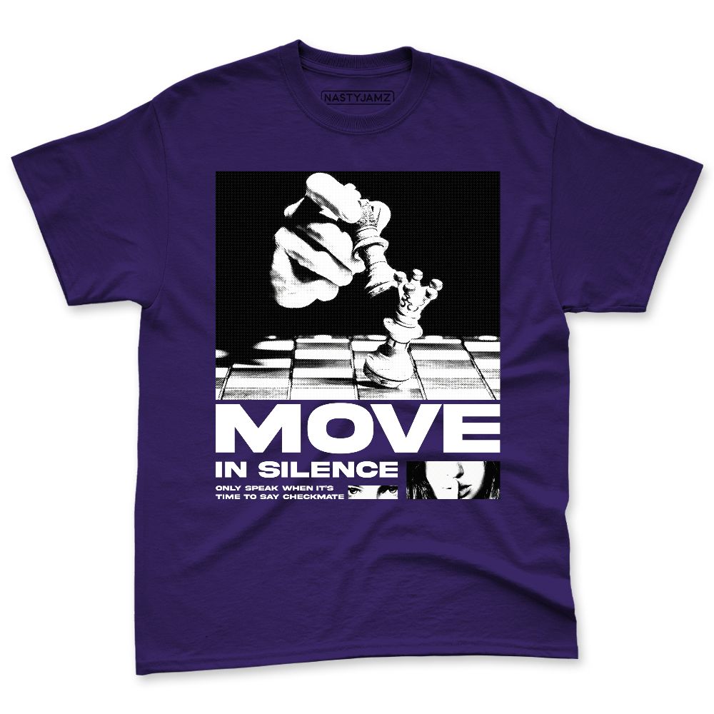 Psychic-Purple-1s-NastyJamz-Premium-T-Shirt-Match-Say-Checkmate