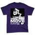 Psychic-Purple-1s-NastyJamz-Premium-T-Shirt-Match-Say-Checkmate