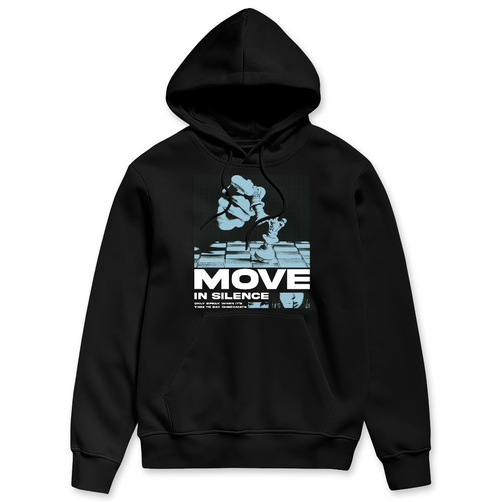 Legend-Blue-11s-NastyJamz-Hoodie-Match-Say-Checkmate